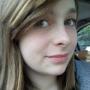 Jennifer Blanchette Photo 27