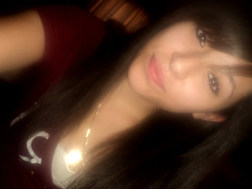 Janeth Salas Photo 11