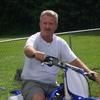 Richard Duke Photo 34 Richard Duke Photo 34