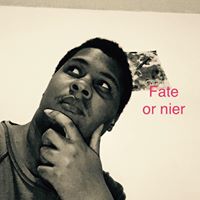 Michael Mcallister Photo 31