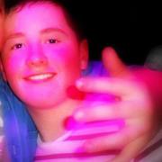 Barry Spence Photo 15