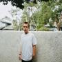 Chase Cartwright Photo 11
