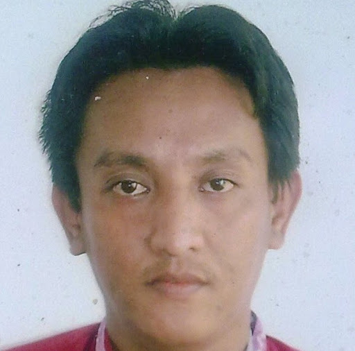 Jason James Photo 30 Jason James Photo 30