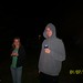 Cindy Wesley Photo 38