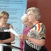 Anita Jenkins Photo 34
