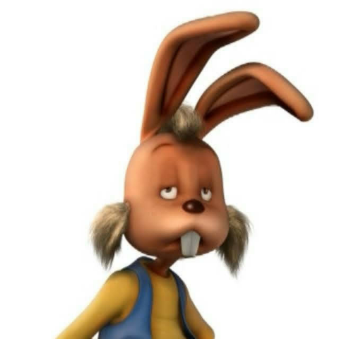 Robbie Clarke Photo 21