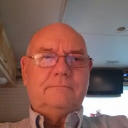 Larry Nicholson Photo 15 Larry Nicholson Photo 15