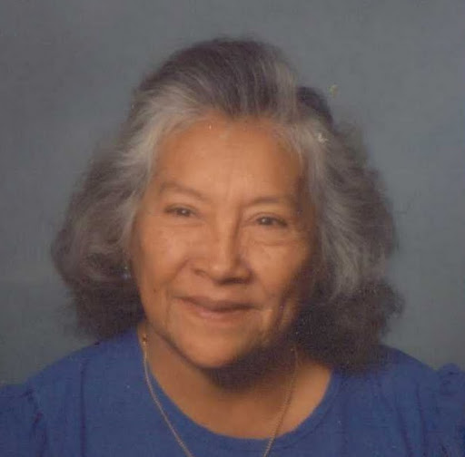 Victoria Zamora Photo 14