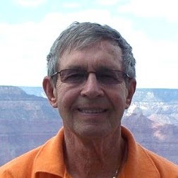 Darrell Howell Photo 2