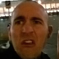 Gavin Sutton Photo 14