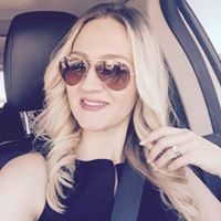 Kimberly Farley Photo 16