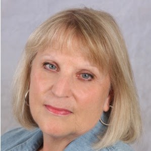 Jane Walters Photo 9