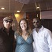 Amanda Broussard Photo 42