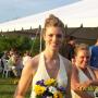 Karen Gray Photo 30
