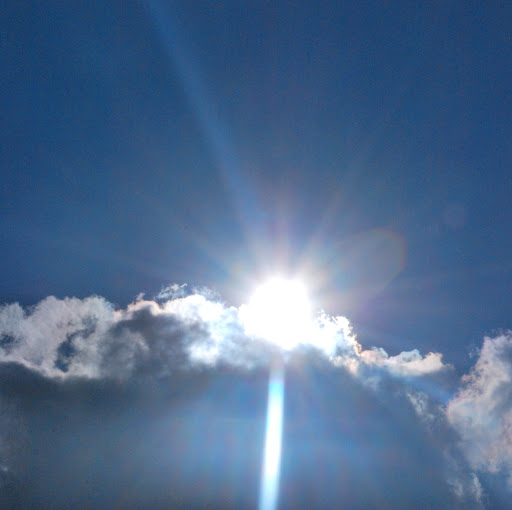 Jack Webber Photo 24