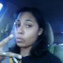 Emely Perez Photo 12