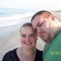 Cheryl Mathews Photo 20