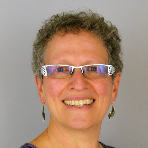 Ellen Silberlicht Photo 5