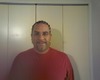 Jonathan Spearman Photo 6