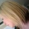 Shana Yoder Photo 2