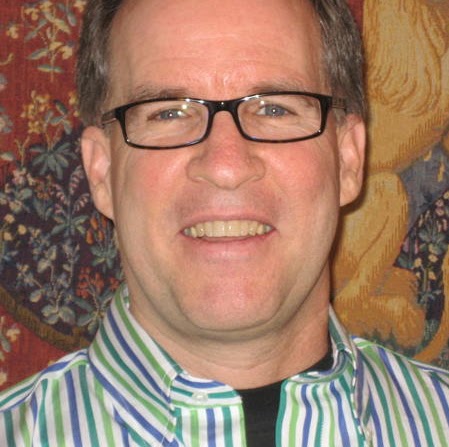 Greg Mathews Photo 41