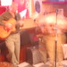 Laura Atkins Photo 12