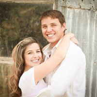 Stephanie Voigt Photo 8