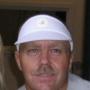 Kurt Jensen Photo 18
