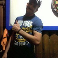 Robert Prior Photo 23