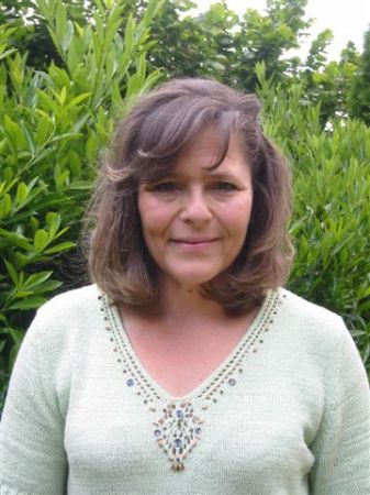 Cynthia Osborne Photo 19