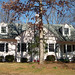 Lauren Farley Photo 34