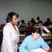 Joan Stiver Photo 10