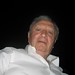 David Klinger Photo 31