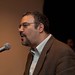 Hector Figueroa Photo 27