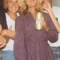 Darlene Lynch Photo 14