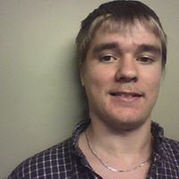 Shawn Foote Photo 27