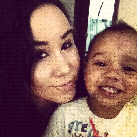 Kelly Sunday Photo 6