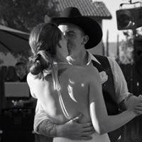 Sarah Hatch Photo 10