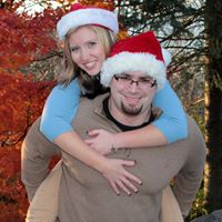 Stephanie Ricker Photo 36
