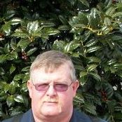 Kenneth Blankenship Photo 14