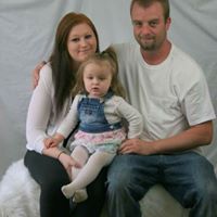 Dave Matteson Photo 22