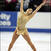 Michelle Champion Photo 13