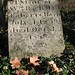 Robert Merritt Photo 23