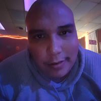 David Abeyta Photo 13