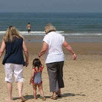 Vivian Jacobs Photo 15