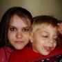 Amy Bruce Photo 27
