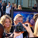 Michelle Christopher Photo 10
