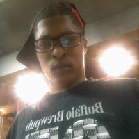 Darryl Harris Photo 12