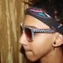 Roderick Johnson Photo 30