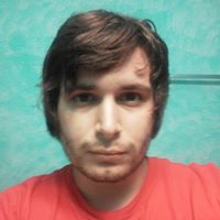 Kristopher Weiss Photo 10